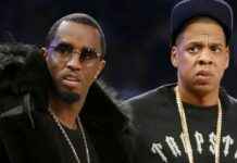 Celebrity Rape Accuser Allowed to Remain Anonymous, Judge Rules celebrity-rape-accuser-allowed-to-remain-anonymous-judge-rules