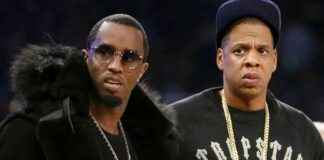 Celebrity Rape Accuser Allowed to Remain Anonymous, Judge Rules celebrity-rape-accuser-allowed-to-remain-anonymous-judge-rules