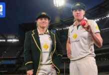 Challenging Norms: Women’s Ashes MCG Test Preview challenging-norms-womens-ashes-mcg-test-preview