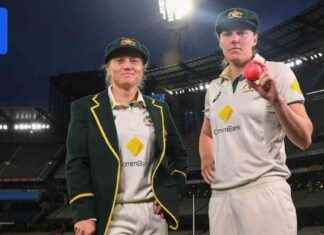 Challenging Norms: Women’s Ashes MCG Test Preview challenging-norms-womens-ashes-mcg-test-preview