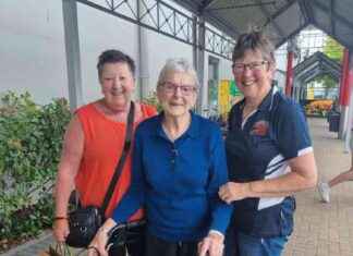 Christmas Menu Ideas for the Holiday Season: Delicious Recipes and Inspiration christmas-menu-deas-for-the-holiday-season-delicious-recipes-and-nspiration