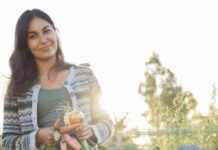 Christmas Traditions on Nadia Lim’s Farm: A Festive Celebration christmas-traditions-on-nadia-lims-farm-a-festive-celebration