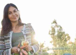 Christmas Traditions on Nadia Lim’s Farm: A Festive Celebration christmas-traditions-on-nadia-lims-farm-a-festive-celebration