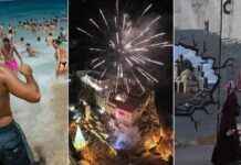 Christmas Traditions: Sun, Celebration, and Sadness in Australia and Worldwide christmas-traditions-sun-celebration-and-sadness-in-australia-and-worldwide