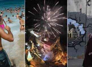 Christmas Traditions: Sun, Celebration, and Sadness in Australia and Worldwide christmas-traditions-sun-celebration-and-sadness-in-australia-and-worldwide