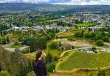 Clear Weekend Forecast: Clear Skies Ahead with Scattered Showers clear-weekend-forecast-clear-skies-ahead-with-scattered-showers