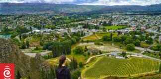 Clear Weekend Forecast: Clear Skies Ahead with Scattered Showers clear-weekend-forecast-clear-skies-ahead-with-scattered-showers