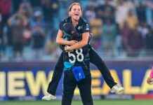 Cricket’s Smash Palace: A Guide to the Main Target and Focus of the Article crickets-smash-palace-a-guide-to-the-main-target-and-focus-of-the-article