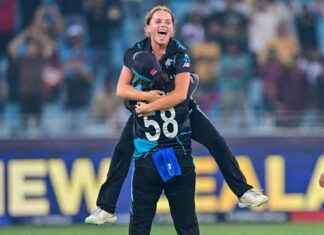 Cricket’s Smash Palace: A Guide to the Main Target and Focus of the Article crickets-smash-palace-a-guide-to-the-main-target-and-focus-of-the-article