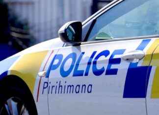 Critical Condition: Motorcyclist Injured in Crash Blocking Busy Road critical-condition-motorcyclist-njured-in-crash-blocking-busy-road