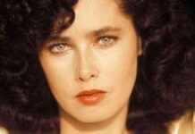 Dayle Haddon: Trailblazing Model’s Suspected Carbon Monoxide Death dayle-haddon-trailblazing-models-suspected-carbon-monoxide-death