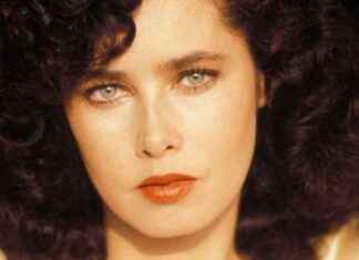 Dayle Haddon: Trailblazing Model’s Suspected Carbon Monoxide Death dayle-haddon-trailblazing-models-suspected-carbon-monoxide-death