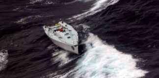 Deadliest Yacht Race in History: Turning the Tide of Tragedy deadliest-yacht-race-in-history-turning-the-tide-of-tragedy