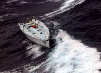 Deadliest Yacht Race in History: Turning the Tide of Tragedy deadliest-yacht-race-in-history-turning-the-tide-of-tragedy