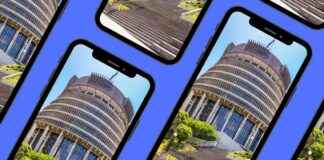 December 24 Newsroom Daily Quiz: Test Your Knowledge with Today’s Questions december-24-newsroom-daily-quiz-test-your-knowledge-with-todays-questions