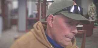 Deciphering the Handwriting of an Attempted Bank Robber: A Failed Robbery Attempt deciphering-the-handwriting-of-an-attempted-bank-robber-a-failed-robbery-attempt