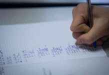 Decoding the Government’s Math Narrative: What You Need to Know decoding-the-governments-math-narrative-what-you-need-to-know