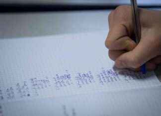 Decoding the Government’s Math Narrative: What You Need to Know decoding-the-governments-math-narrative-what-you-need-to-know