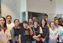 Demand for Open Work Visas by Former Prolink NZ Workers demand-for-open-work-visas-by-former-prolink-nz-workers