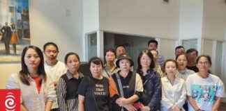 Demand for Open Work Visas by Former Prolink NZ Workers demand-for-open-work-visas-by-former-prolink-nz-workers