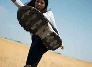 Identifying Signs of an Accidental Frenemy: A Guide to Spotting Toxic Relationships dentifying-signs-of-an-accidental-frenemy-a-guide-to-spotting-toxic-relationships