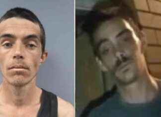 Identifying Suspects in Queensland Woman’s Murder: Police Investigation dentifying-suspects-in-queensland-womans-murder-police-nvestigation