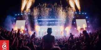 Drug Testing and Safety Measures at Rhythm and Vines Festival: What You Need to Know drug-testing-and-safety-measures-at-rhythm-and-vines-festival-what-you-need-to-know