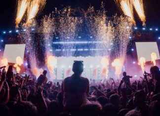 Drug Testing and Safety Measures at Rhythm and Vines Festival: What You Need to Know drug-testing-and-safety-measures-at-rhythm-and-vines-festival-what-you-need-to-know