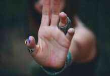 Empower Women: Support Kia Haumaru Self-Defence Course with Funding empower-women-support-kia-haumaru-self-defence-course-with-funding