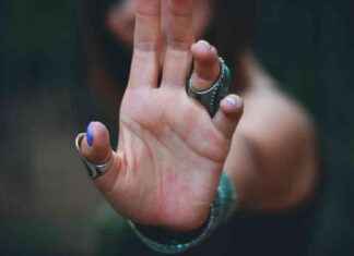 Empower Women: Support Kia Haumaru Self-Defence Course with Funding empower-women-support-kia-haumaru-self-defence-course-with-funding