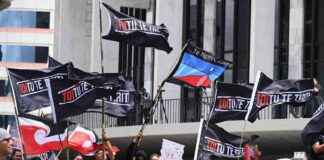 Empowering Māori in 2025: Resilience and Resistance empowering-mori-in-2025-resilience-and-resistance