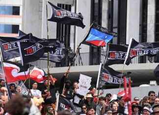 Empowering Māori in 2025: Resilience and Resistance empowering-mori-in-2025-resilience-and-resistance