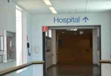 Escape of Prisoner from Waikato Hospital: What Happened and Why it Matters escape-of-prisoner-from-waikato-hospital-what-happened-and-why-it-matters