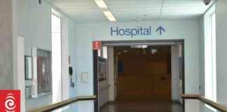 Escape of Prisoner from Waikato Hospital: What Happened and Why it Matters escape-of-prisoner-from-waikato-hospital-what-happened-and-why-it-matters