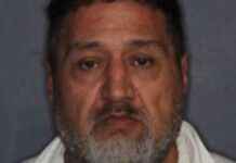 Escaped Prisoner from Waikato Hospital Still at Large escaped-prisoner-from-waikato-hospital-still-at-large