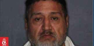 Escapee from Waikato Hospital Still at Large escapee-from-waikato-hospital-still-at-large