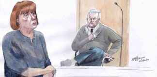 Ex-Husband of Gisèle Pelicot Accepts 20-Year Prison Sentence for Mass Rape Orchestrations ex-husband-of-gisle-pelicot-accepts-20-year-prison-sentence-for-mass-rape-orchestrations
