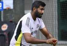 Exciting Boxing Day Test Pitch for Fast Bowlers: Curator’s Insight exciting-boxing-day-test-pitch-for-fast-bowlers-curators-nsight