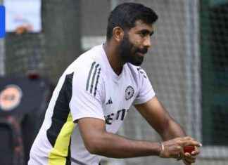 Exciting Boxing Day Test Pitch for Fast Bowlers: Curator’s Insight exciting-boxing-day-test-pitch-for-fast-bowlers-curators-nsight