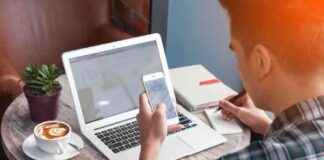 Exciting Update: Our Transformation and Glow-up Journey! exciting-update-our-transformation-and-glow-up-journey