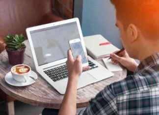 Exciting Update: Our Transformation and Glow-up Journey! exciting-update-our-transformation-and-glow-up-journey