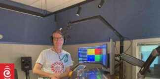 Exploring RNZ’s Y2K Preparations: A Behind-the-Scenes Look exploring-rnzs-y2k-preparations-a-behind-the-scenes-look