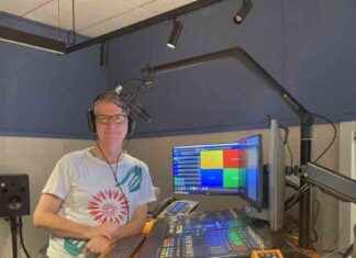 Exploring RNZ’s Y2K Preparations: A Behind-the-Scenes Look exploring-rnzs-y2k-preparations-a-behind-the-scenes-look