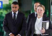 Ezra Mam Accepts Nine-Game Ban and $120,000 in Fines: Disciplinary Action Update ezra-mam-accepts-nine-game-ban-and-120000-in-fines-disciplinary-action-update