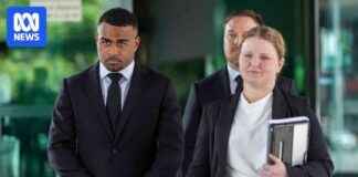 Ezra Mam Accepts Nine-Game Ban and $120,000 in Fines: Disciplinary Action Update ezra-mam-accepts-nine-game-ban-and-120000-in-fines-disciplinary-action-update