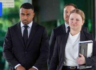 Ezra Mam Accepts Nine-Game Ban and $120,000 in Fines: Disciplinary Action Update ezra-mam-accepts-nine-game-ban-and-120000-in-fines-disciplinary-action-update