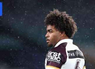 Ezra Mam’s All Stars Game Ban for Drug Driving: Analysis and Impact ezra-mams-all-stars-game-ban-for-drug-driving-analysis-and-mpact