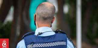 Family Fight Leaves One in Critical Condition: Auckland Incident Update family-fight-leaves-one-in-critical-condition-auckland-ncident-update