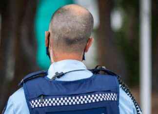 Family Fight Leaves One in Critical Condition: Auckland Incident Update family-fight-leaves-one-in-critical-condition-auckland-ncident-update