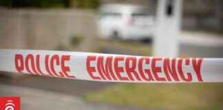 Fatal Accident: Person Killed in New Plymouth House Crash fatal-accident-person-killed-in-new-plymouth-house-crash